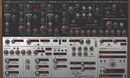 Rob Papen Predator